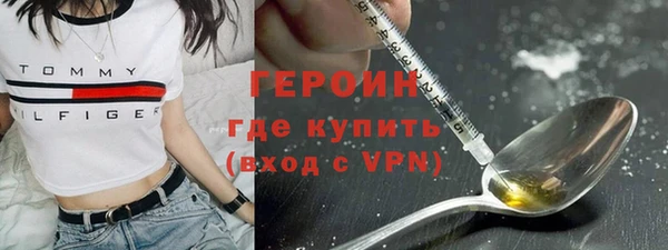 МДПВ Коряжма