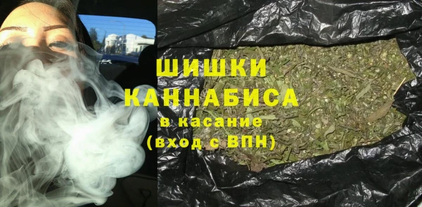 МДПВ Коряжма
