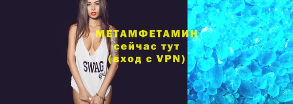 дурь Корсаков