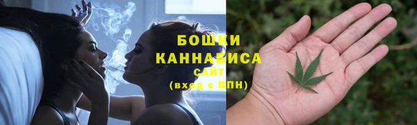 дурь Корсаков