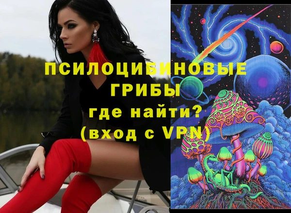 МДПВ Коряжма