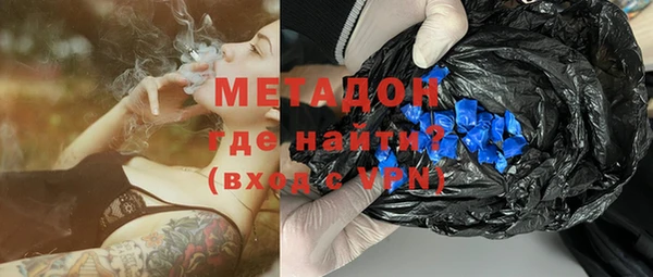 МДПВ Коряжма