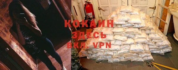 МДПВ Коряжма