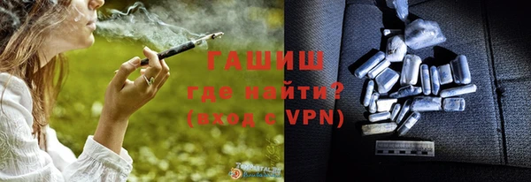 МДПВ Коряжма