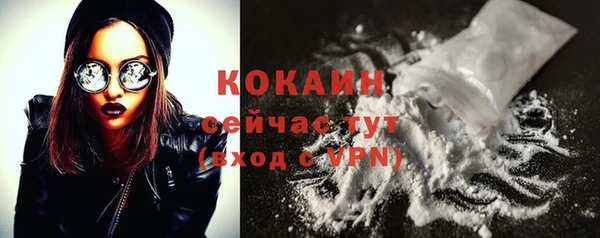 дурь Корсаков