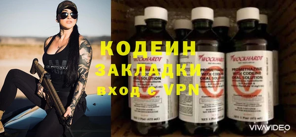 дурь Корсаков