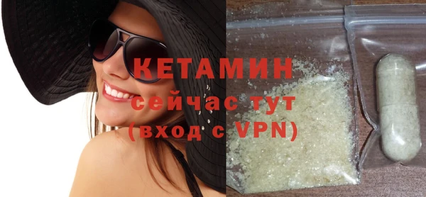 дурь Корсаков